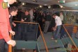  13. Club-Turnier Dresden - Salonschiff August der Starke #29