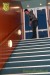  13. Club-Turnier Dresden - Salonschiff August der Starke #37