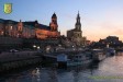  13. Club-Turnier Dresden - Salonschiff August der Starke #39