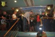  13. Club-Turnier Dresden - Salonschiff August der Starke #45