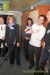  13. Club-Turnier Dresden - Salonschiff August der Starke #62