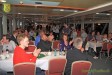  13. Club-Turnier Dresden - Salonschiff August der Starke #64