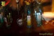  9. Club-Turnier Dresden - Neues Rundkino #4