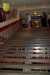  9. Club-Turnier Dresden - Neues Rundkino #9