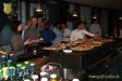  9. Club-Turnier Dresden - Neues Rundkino #17