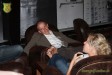  9. Club-Turnier Dresden - Neues Rundkino #23
