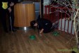  9. Club-Turnier Dresden - Neues Rundkino #27