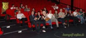  9. Club-Turnier Dresden - Neues Rundkino #34