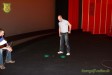  9. Club-Turnier Dresden - Neues Rundkino #40