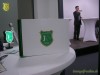 Gästebuch - Dynamo Dresden, Postbank Sponsorenevent mit Bürogolf Online 21.10.2008