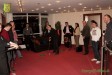 roter Teppich - Sponsorenevent des HC Elbflorenz im NH Hotel Dreden mit Bürogolf Online