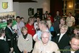 Gespräche - Sponsorenevent des HC Elbflorenz im NH Hotel Dreden mit Bürogolf Online