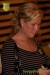 Flightcomanderin - Sponsorenevent des HC Elbflorenz im NH Hotel Dreden mit Bürogolf Online