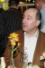 Blume - Sponsorenevent des HC Elbflorenz im NH Hotel Dreden mit Bürogolf Online