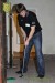 putten - LHV Wirtschaftsförderung im Rathaus Hoyerswerda mit Bürogolf Online am 20.11.2009