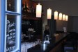 Bar 2. Buerogolf Lounge im Biarritz am 19.03.2010