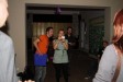 Auslosung - 2. Bürogolf Lounge im Biarritz am 19.03.2010