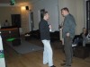 Gespräch - 1. Bürogolf Lounge im Biarritz am 19.03.2010