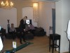 putten - 1. Bürogolf Lounge im Biarritz am 19.03.2010