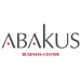 ABAKUS Business-Center Kundenevent
