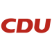 CDU Denkfabrik 2011