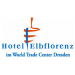 Hotel Elbflorenz Kundenveranstaltung