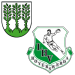 LHV / Stadt Hoyerswerda Sponsorentreffen / Wirtschaftsförderung