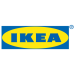 IKEA NL Dresden Weihnachtsfeier