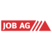 Job AG Erfurt Firmenjubiläum