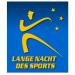 Städtetour der Langen Nacht des Sports 2010