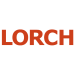 Lorch Schweißtechnik GmbH Jahresauftakt