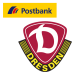 SG Dynamo Dresden / Postbank Sponsorenveranstaltung