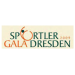 19. Dresdner Sportlergala 2011 Bürogolf Rahmenprogramm