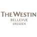 The Westin Bellevue Dresden Area Sales Meeting
