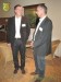 BT - 2010-10-22 DSC Dresdner Sportclub 1898 - Sponsorenevent - Artis Hotel #2
