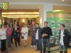 BT - 2010-10-22 DSC Dresdner Sportclub 1898 - Sponsorenevent - Artis Hotel #3