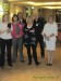 BT - 2010-10-22 DSC Dresdner Sportclub 1898 - Sponsorenevent - Artis Hotel #5
