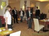 BT - 2010-10-22 DSC Dresdner Sportclub 1898 - Sponsorenevent - Artis Hotel #24