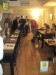 BT - 2010-10-22 DSC Dresdner Sportclub 1898 - Sponsorenevent - Artis Hotel #25