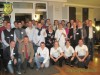 BT - 2010-10-22 DSC Dresdner Sportclub 1898 - Sponsorenevent - Artis Hotel #32