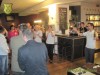 BT - 2010-10-22 DSC Dresdner Sportclub 1898 - Sponsorenevent - Artis Hotel #33