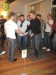 BT - 2010-10-22 DSC Dresdner Sportclub 1898 - Sponsorenevent - Artis Hotel #38