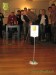 BT - 2010-10-22 DSC Dresdner Sportclub 1898 - Sponsorenevent - Artis Hotel #40