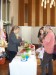 Buffet - 4. Gesundheitstag der Stadt Dresden mit Bürogolf Online am 07.10.2009
