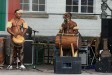 WV - 2010-05-28 9. Hellerau meets Internationals - Südafrikanisches Festival - GebäudeEnsemble Deutsche Werkstätten Hellerau #21