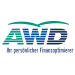 AWD Leipzig Mitarbeiter Rahmenprogramm