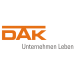 DAK Führungskräfte - Turnier