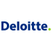 Deloitte & Touche