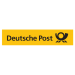 Deutsche Post Weihnachtsfeier