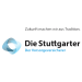 Stuttgarter Versicherungsgruppe Team-Turnier